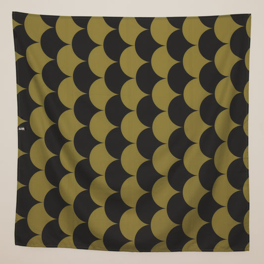 Fish Scales