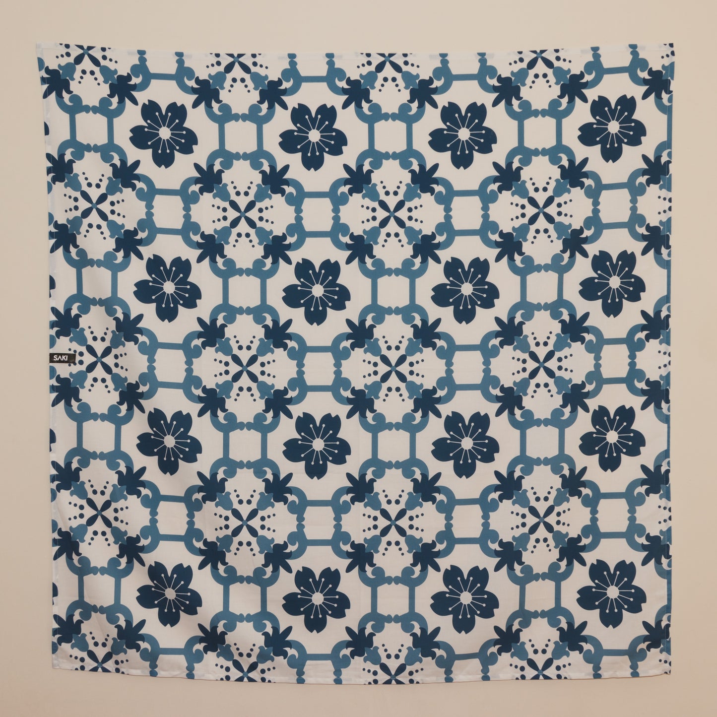 Traditional Tile