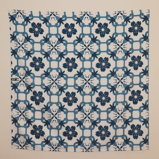 Traditional Tile